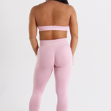 UC018 Elevate Leggings - Pink