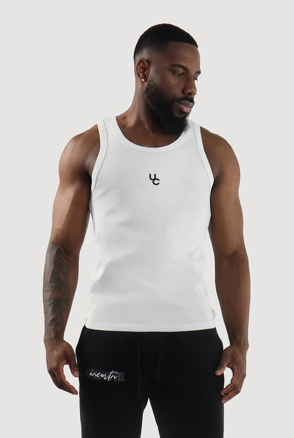 Tanks Bundle