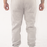 UC09 Resurgence Joggers - Light Grey