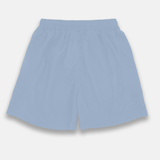 UC013 Racing Team Mesh Shorts - Blue