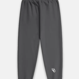 UC06 Refresh Joggers - Dark Grey