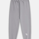 UC06 Refresh Joggers - Light Grey